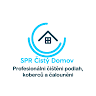 SPRcistydomov Čištění koberců - čalounění, podlah, Mytí oken Praha a okolí