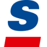 Sprecher Automation Deutschland GmbH