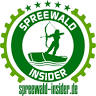 Spreewald Insider Studio Spreewald