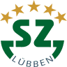 Spreewaldpension Zickert