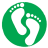 Orthopädie Kasparick