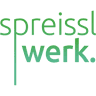 spreisslwerk