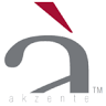 Akzente Edwin Spreizer