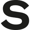 Sprenger Hairstyle