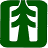 Sprenger Midwest Inc