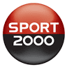 Sprenger's Sportland e.K.