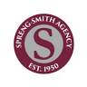 Spreng-Smith Agency Inc