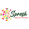 Spresh Indian Supermarket