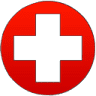 Spanish Peaks Regional Health: Goacher Cynthia L MD