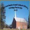Spriggs Road Presbyterian Church