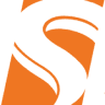 Sprilux Srl A Socio Unico
