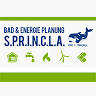Bad- & Energieplanung S.P.R.I.N.C.L.A. | Wien