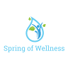 Spring of Wellness
