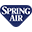 Spring Air Mattresses