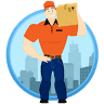 Springall Movers - Brisbane & Ipswich Removalists