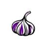 Spring Garlic