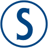 Springbank Clinic