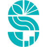 Springbank Secondary College