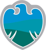 Springbird School