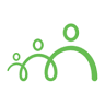 Springboard Community Services, Family Support Center