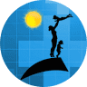 Springboard Pediatrics