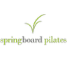Springboard Pilates