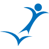 Springboard Pediatric Therapy