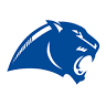 Springboro High School