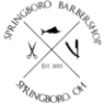 Springboro Barber Shop