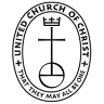 Springboro United Church of Christ