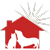 Spring Branch Veterinary Hospital