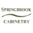 Springbrook Cabinetry