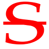 Spring City Aviation, Inc.