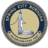 Spring City Police Department