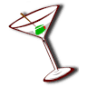 Spring City Restaurant