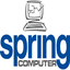 Spring Computer srl