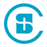 Spring Creek Church
