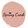Spring Creek Cottage Hepburn