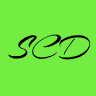 Spring Creek Designs LLC
