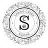 Spring Creek Equine