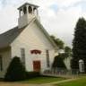 Springdale United Methodist