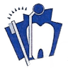 Monte A. Wheeler DDS PA