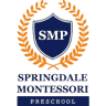 Springdale Montessori