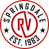 Springdale RV