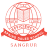 Springdales Public School, Sangrur