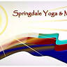 Springdale Yoga and Meditation Center, LLC