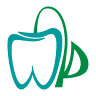 Spring Dental