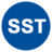 Springer GmbH Stahl+Technik
