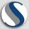 Springer Agency Inc