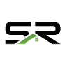 Springer Roofing LLC